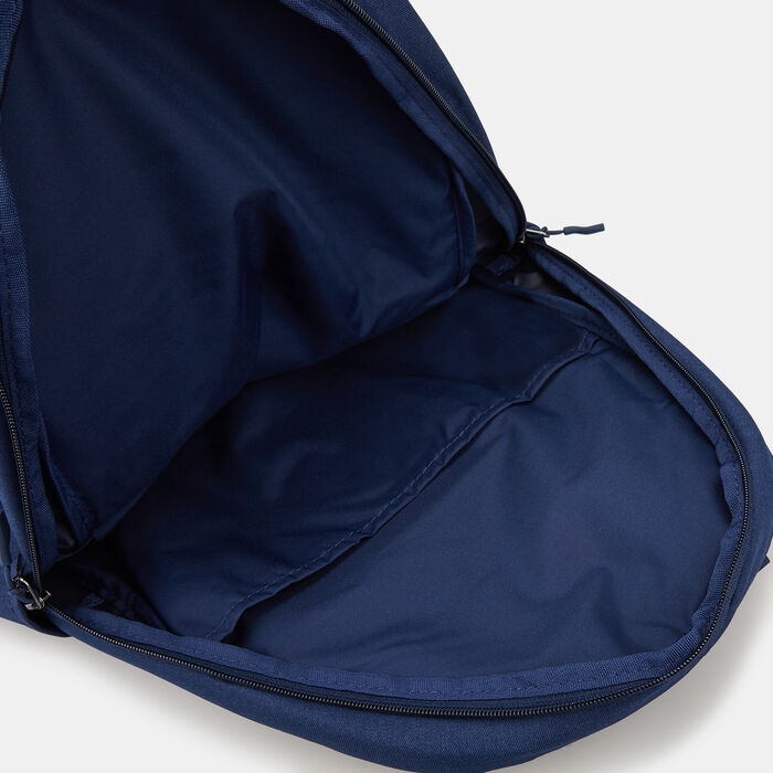 Elemental Premium Backpack Elemental Premium Backpack image number 3