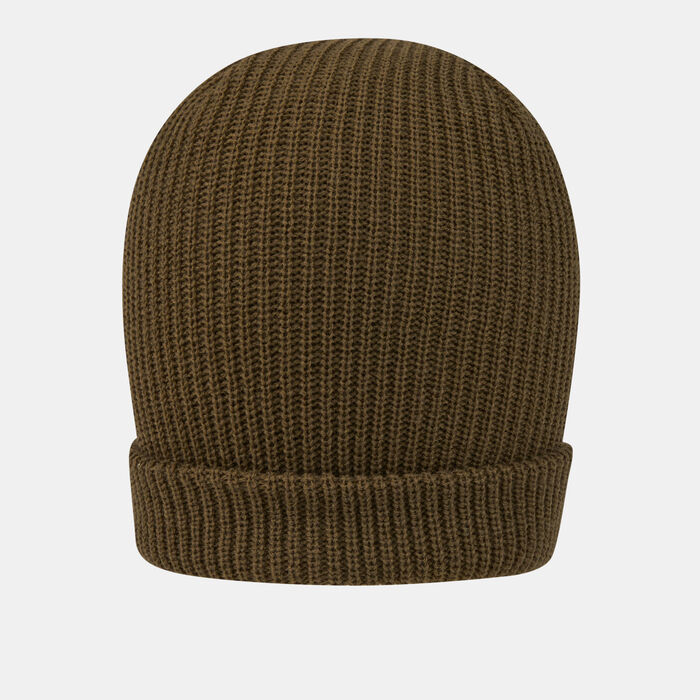 TNF™ Freebeenie Beanie TNF™ Freebeenie Beanie image number 1