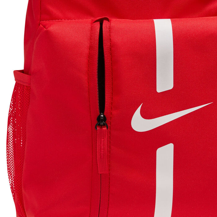 Kids' Academy Team Football Backpack Kids' Academy Team Football Backpack image number 4