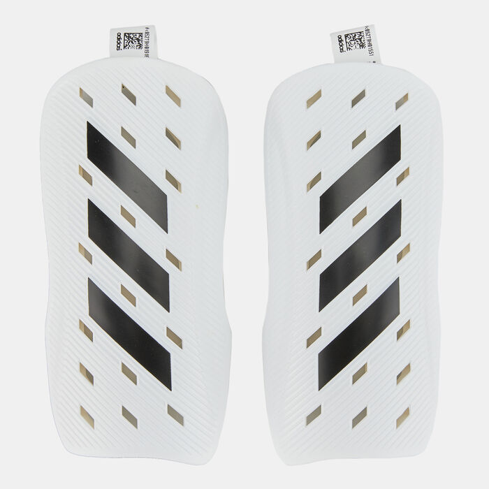 Tiro Club Shin Guards image number 0