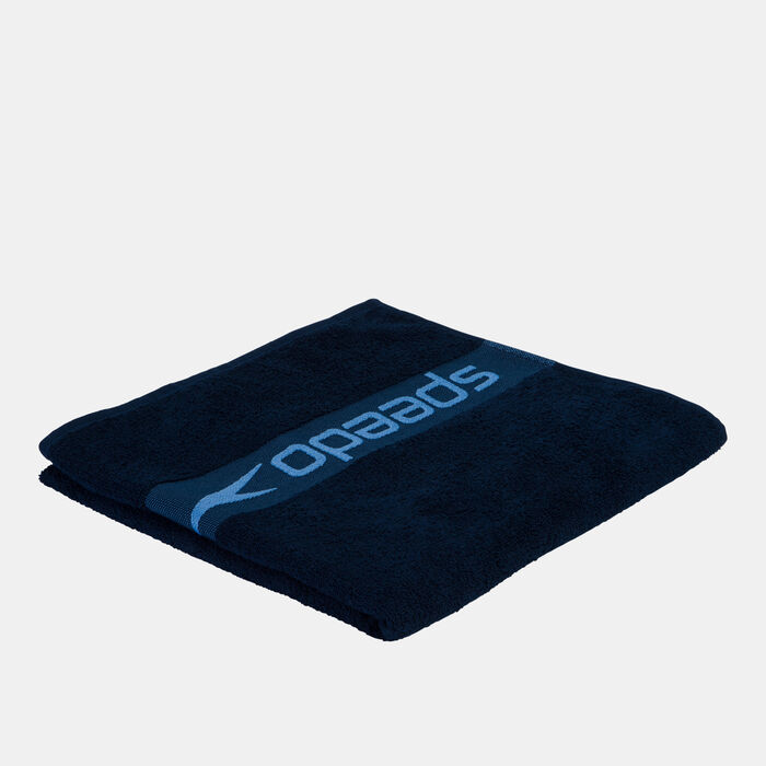 Border Towel Border Towel image number 0