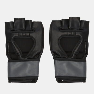 MMA Pro Style Grappling Gloves MMA Pro Style Grappling Gloves