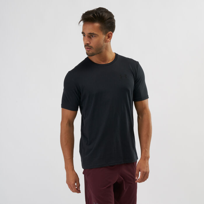 Sportstyle T-Shirt Sportstyle T-Shirt image number 0