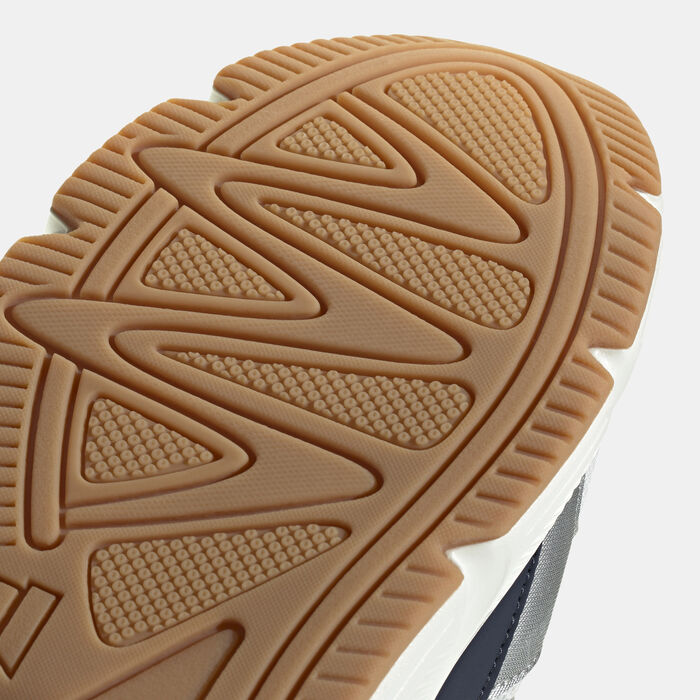 Men's Crazychaos 2000 Shoes Men's Crazychaos 2000 Shoes image number 4