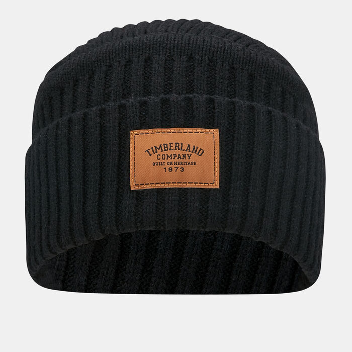 Men's Gulf Beach Beanie image number 0
