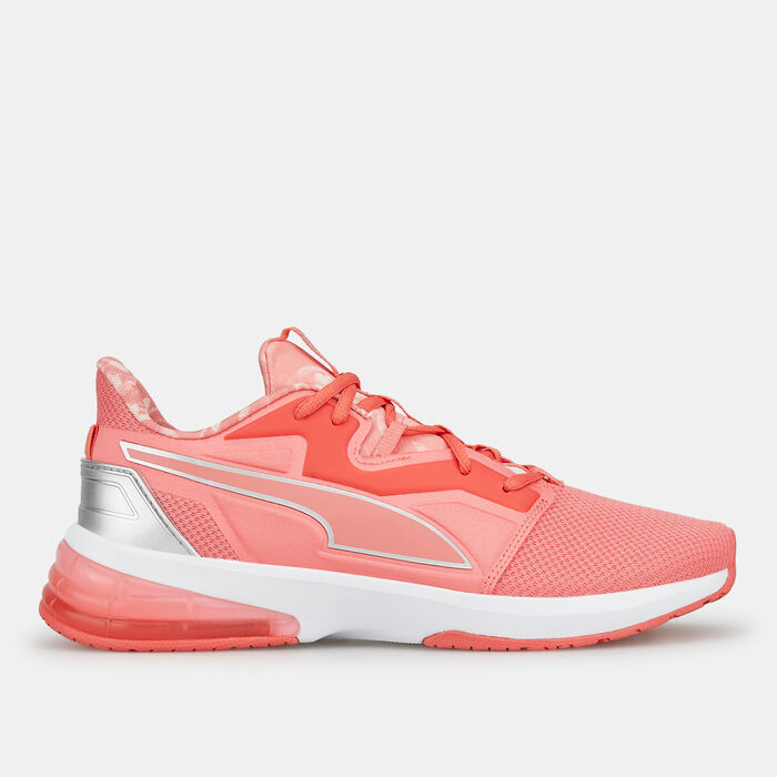 Women's LVL-UP XT Untamed Shoe Women's LVL-UP XT Untamed Shoe image number 0