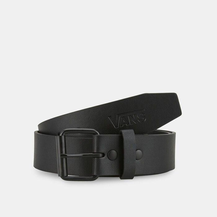 Men's Hunter II Belt Men's Hunter II Belt image number 0