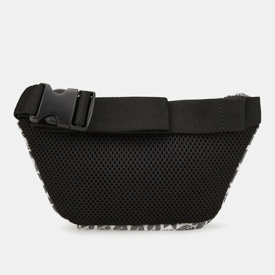 Men's Trefoil Moment Waist Pack