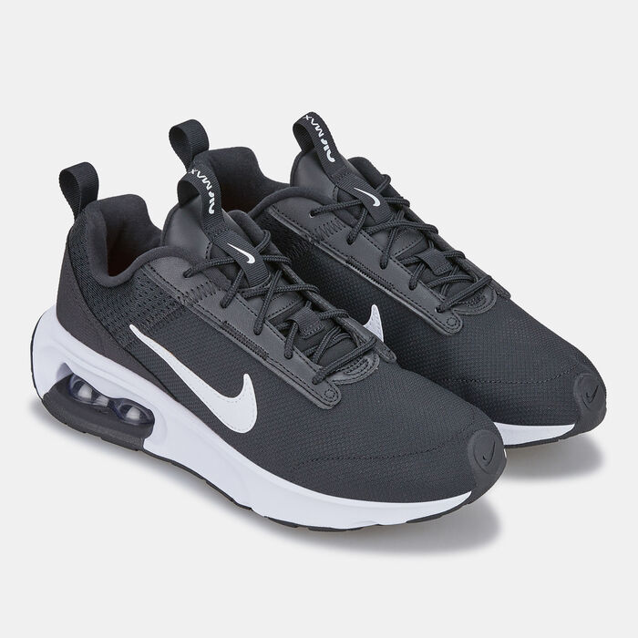 Women's Air Max INTRLK Lite Shoe Women's Air Max INTRLK Lite Shoe image number 1