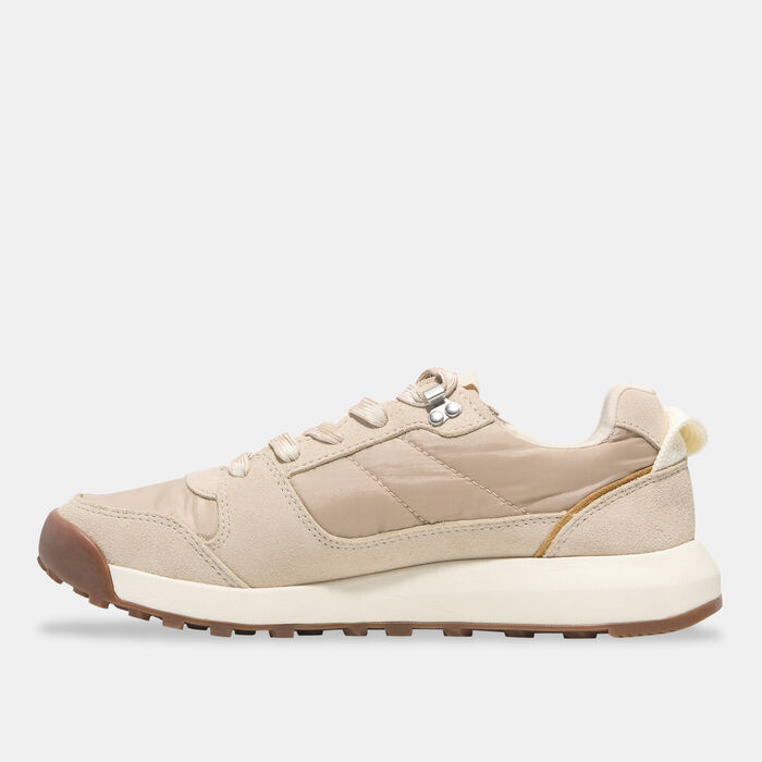 Women's Retro Swift Low Shoes Women's Retro Swift Low Shoes image number 2