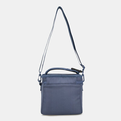 Kids' Futura Sport Lunch Bag