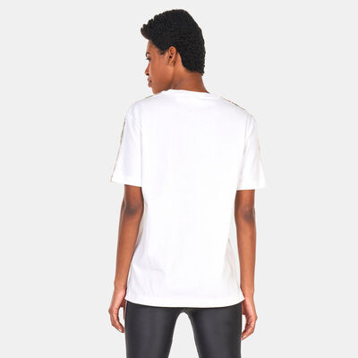 Women's x LIBERTY Panel T-Shirt