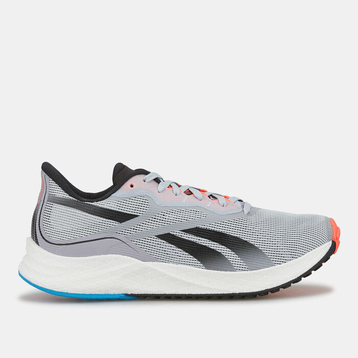 Women's Floatride Energy 3.0 Shoe Women's Floatride Energy 3.0 Shoe image number 0