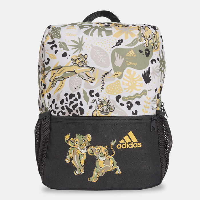 Kids' Disney Lion King Backpack Kids' Disney Lion King Backpack image number 0