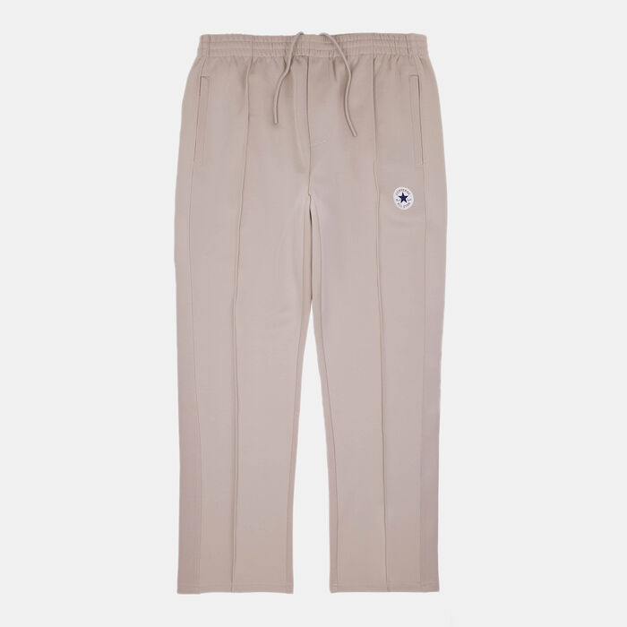 Men's Retro Chuck Track Pants Men's Retro Chuck Track Pants image number 0