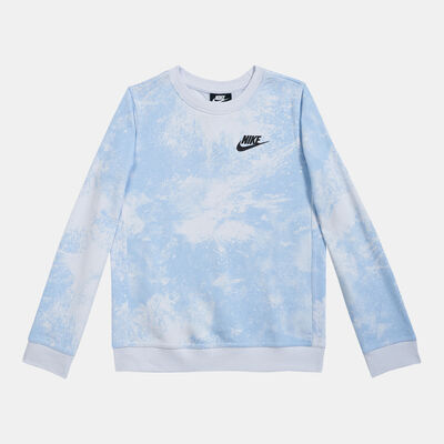 Kids' Sportswear Magic Club Sweatshirt