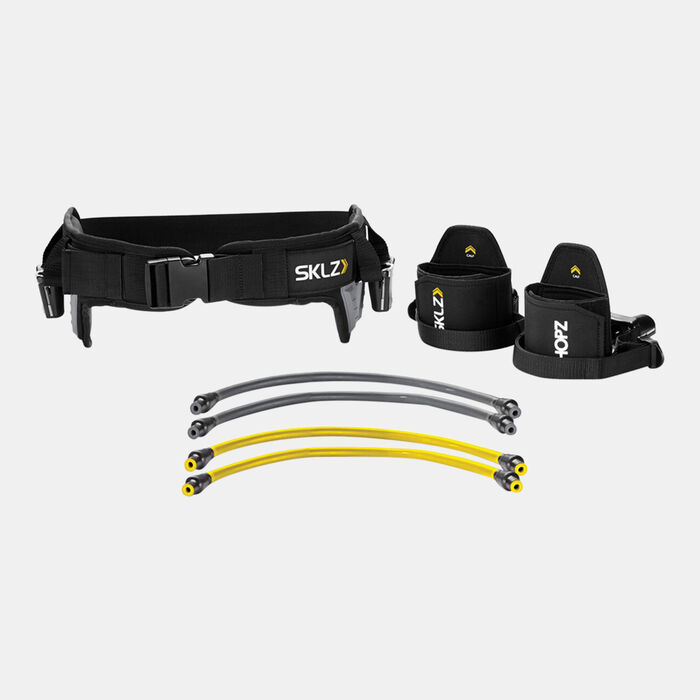 HOPZ 2.0 Vertical Jump Trainer HOPZ 2.0 Vertical Jump Trainer image number 0