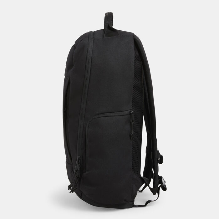 Resolute Backpack image number 3