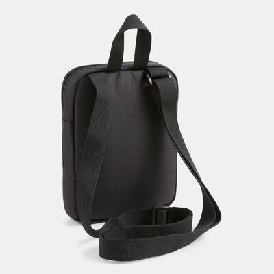 Men's Phase Portable Crossbody Bag Men's Phase Portable Crossbody Bag