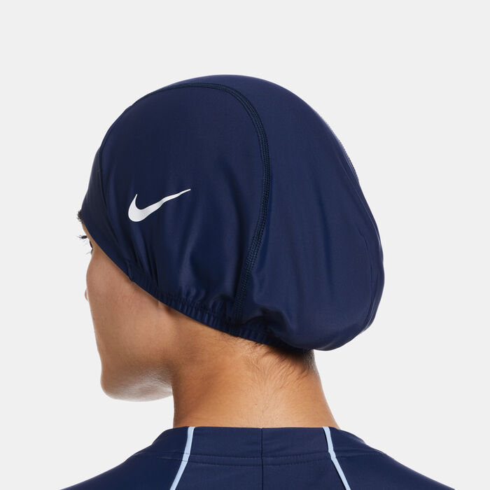 Women's Victory Swimming Shaela image number 1