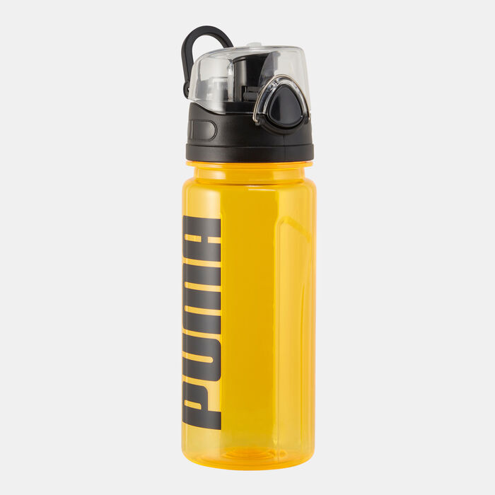 Sportstyle Water Bottle image number 0