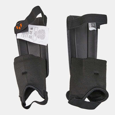 Kids' Messi Match Shin Guards Kids' Messi Match Shin Guards