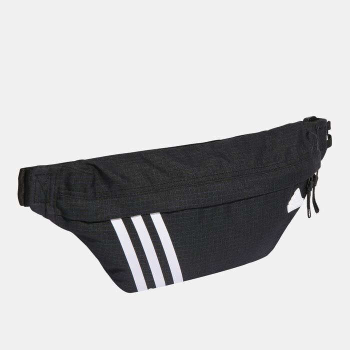 Men's Back to School Waist Bag Men's Back to School Waist Bag image number 2