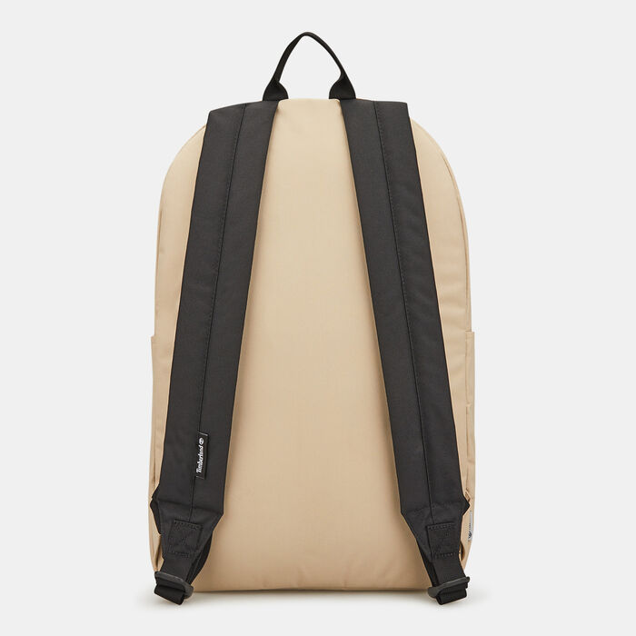 Logo Backpack Logo Backpack image number 1