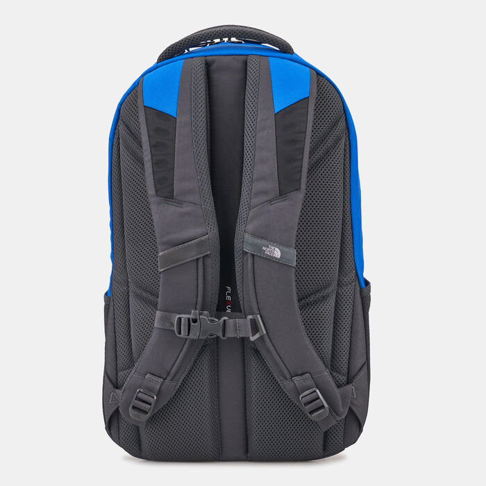 Groundwork Backpack Groundwork Backpack image number 1
