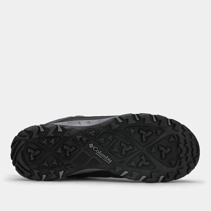 Men's Firecamp™ III Waterproof Shoe Men's Firecamp™ III Waterproof Shoe image number 7