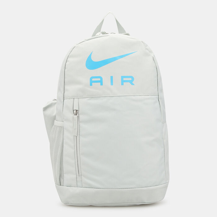 Kids' Elemental Backpack Kids' Elemental Backpack image number 0