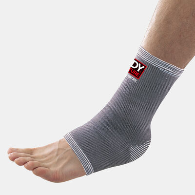 Elastic Ankle Support Elastic Ankle Support