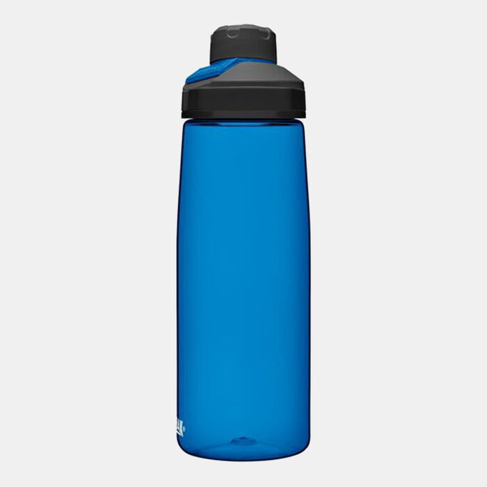 Chute Mag Water Bottle image number 3