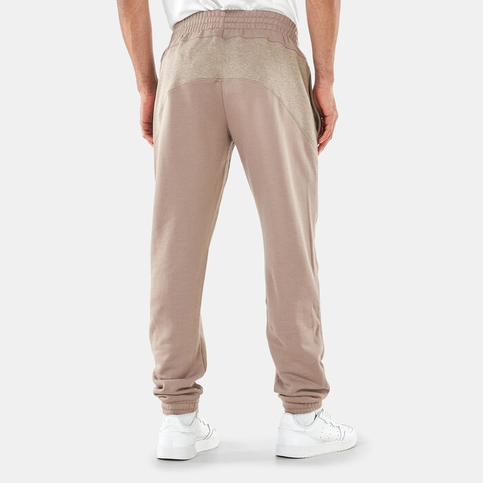 Men's R.Y.V. Basic Sweatpants Men's R.Y.V. Basic Sweatpants image number 1