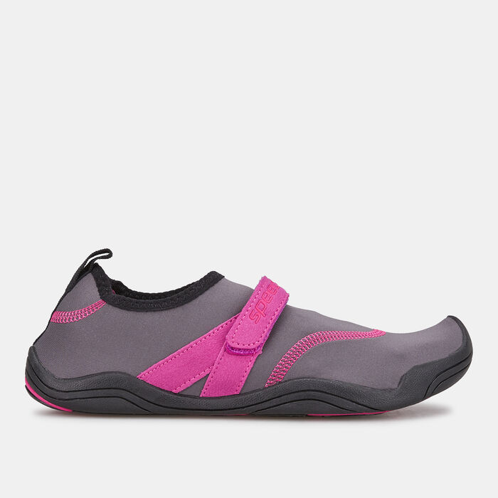 Women's Hybrid Shoe image number 0