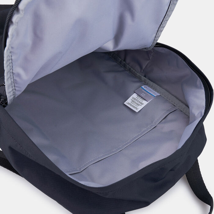Columbia Trek™ 18L Backpack Columbia Trek™ 18L Backpack image number 3