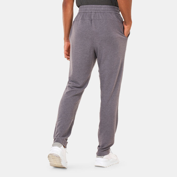 Men's Altitude Tracker Pant Men's Altitude Tracker Pant image number 1