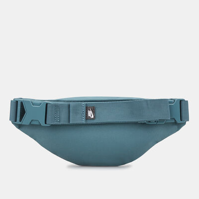 Heritage Waistpack