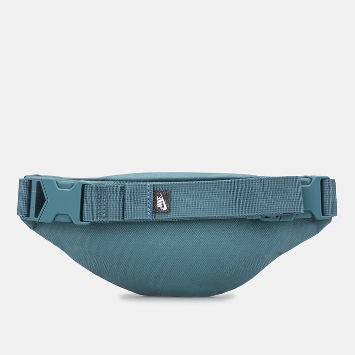 Heritage Waistpack image number 1