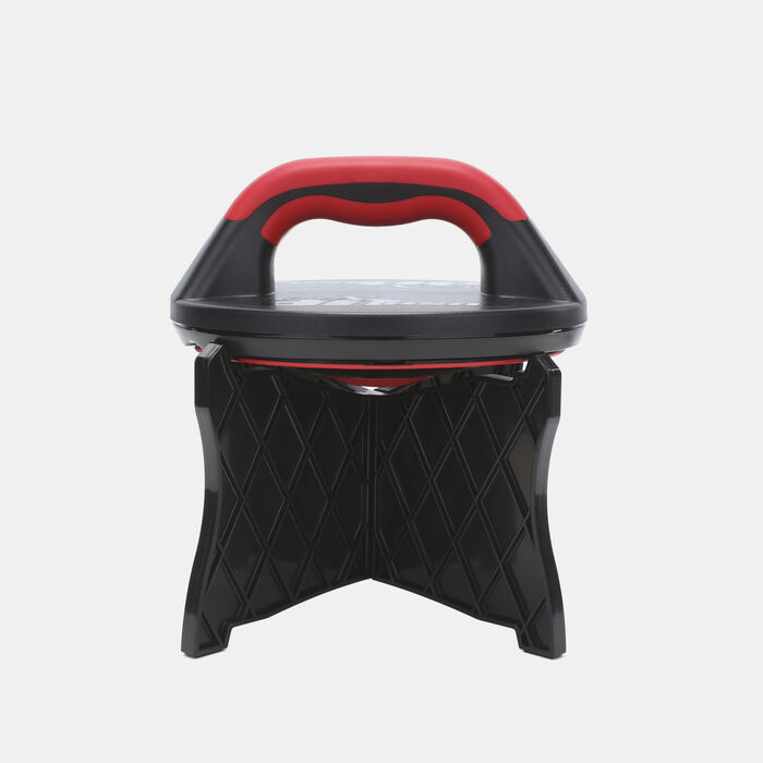 Push Up Max Push Up Max image number 2