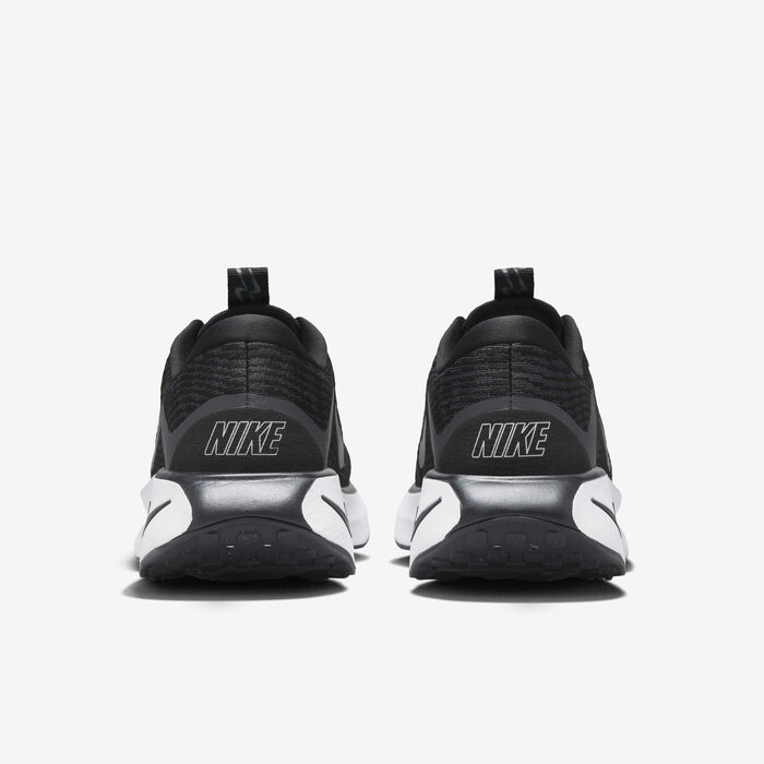 Men's Motiva Walking Shoes Men's Motiva Walking Shoes image number 6