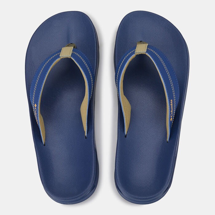 Men's Hood River™ Flip Flops image number 0