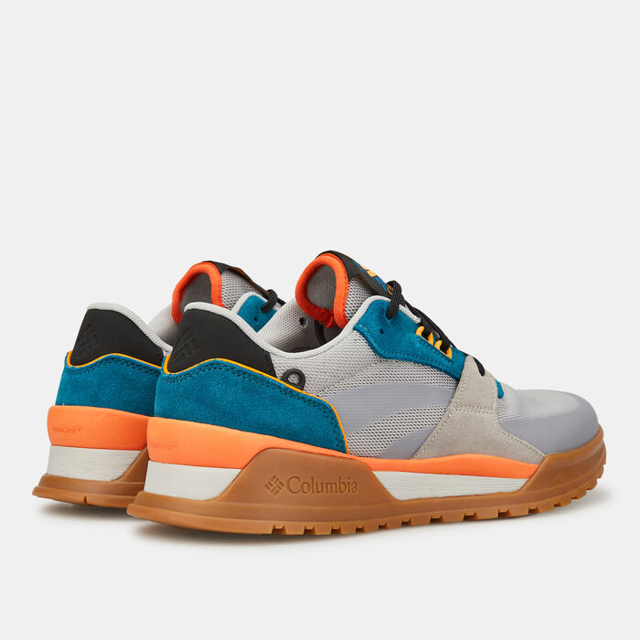 Men's Wildone™ Anthem Shoe Men's Wildone™ Anthem Shoe image number 2