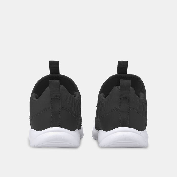 Kids' Fun Racer Slip-On Shoes Kids' Fun Racer Slip-On Shoes image number 3