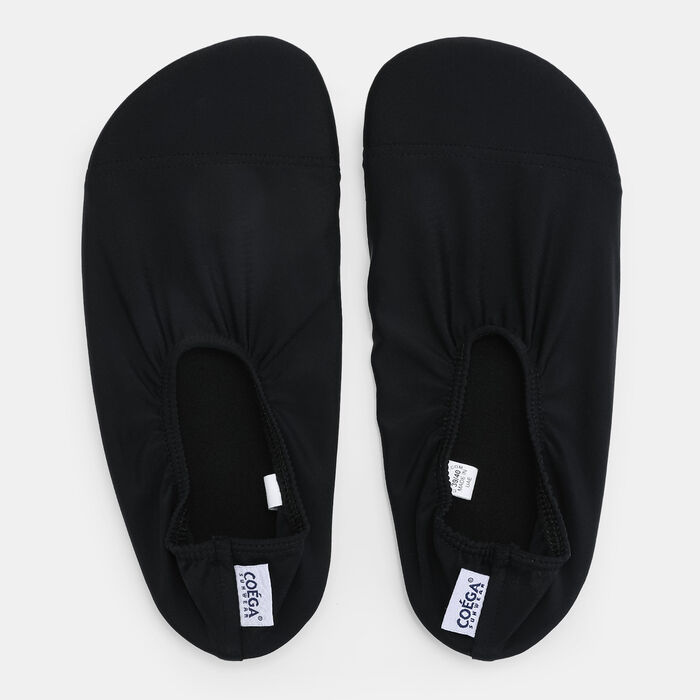 Adult Swimming Pool Shoe Adult Swimming Pool Shoe image number 1