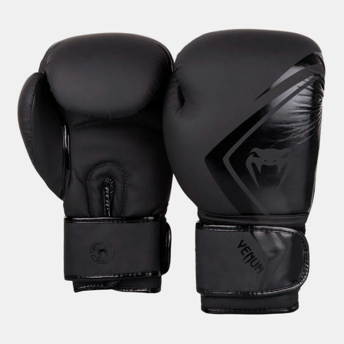 Contender 2.0 Boxing Gloves - 10oz Contender 2.0 Boxing Gloves - 10oz image number 0