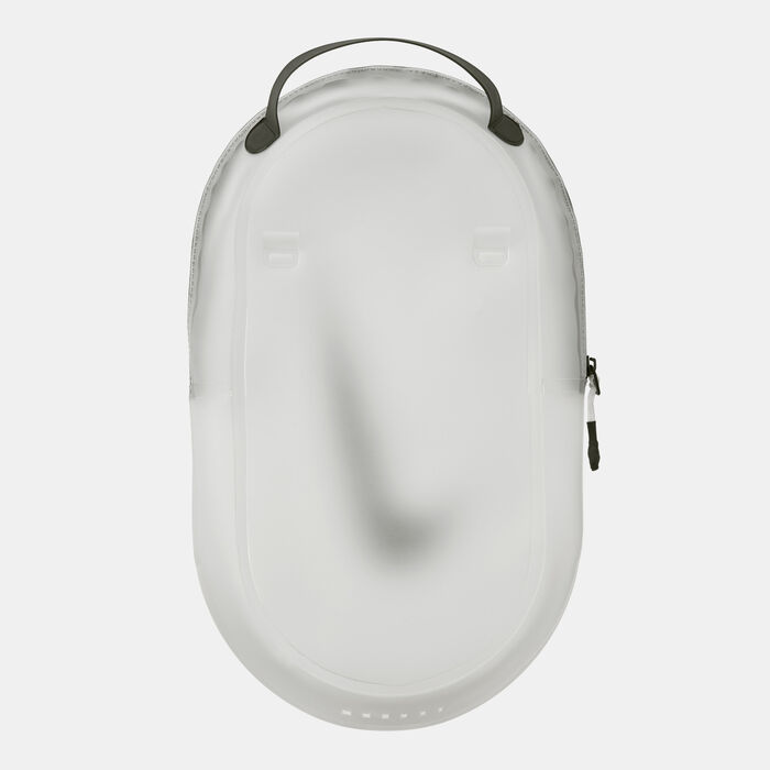 Locker Bag (7L) Locker Bag (7L) image number 1