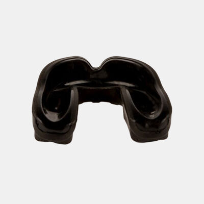 Kids' x Angry Birds Mouthguard