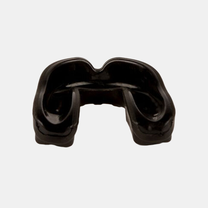 Kids' x Angry Birds Mouthguard Kids' x Angry Birds Mouthguard image number 1