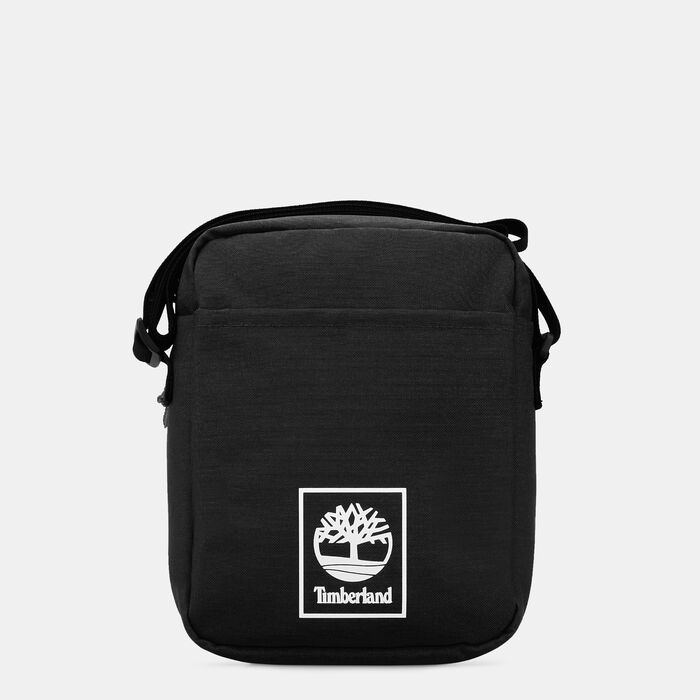 Thayer Crossbody Bag Thayer Crossbody Bag image number 0